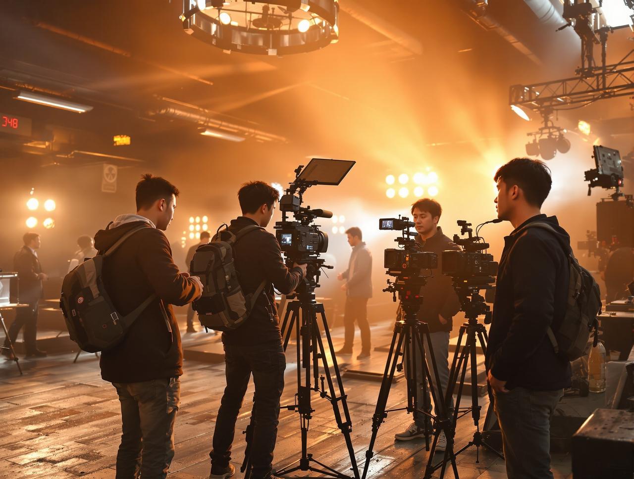 日韩理论片团队