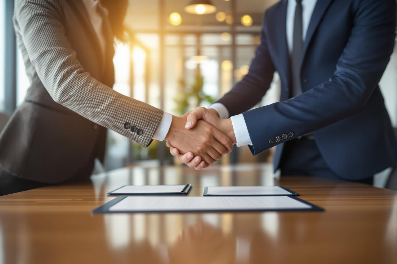 日韩理论片与国际顶尖制作公司达成战略合作协议